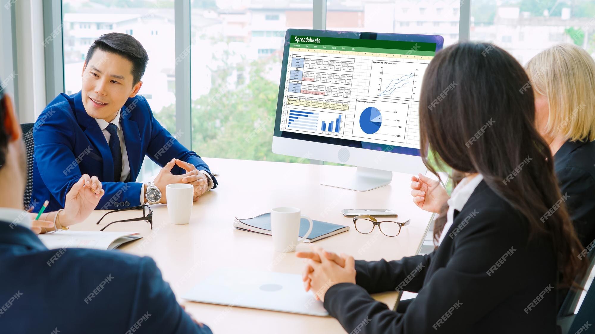 Báo cáo phân tích dữ liệu