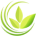 ABRLogo