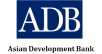 ADBLogo