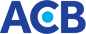 AcbLogo