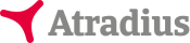 AtradiusLogo
