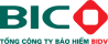 BicLogo