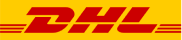DhlLogo