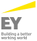 EyLogo