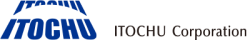 ItochuLogo