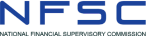NFSCLogo
