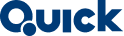 QuickLogo